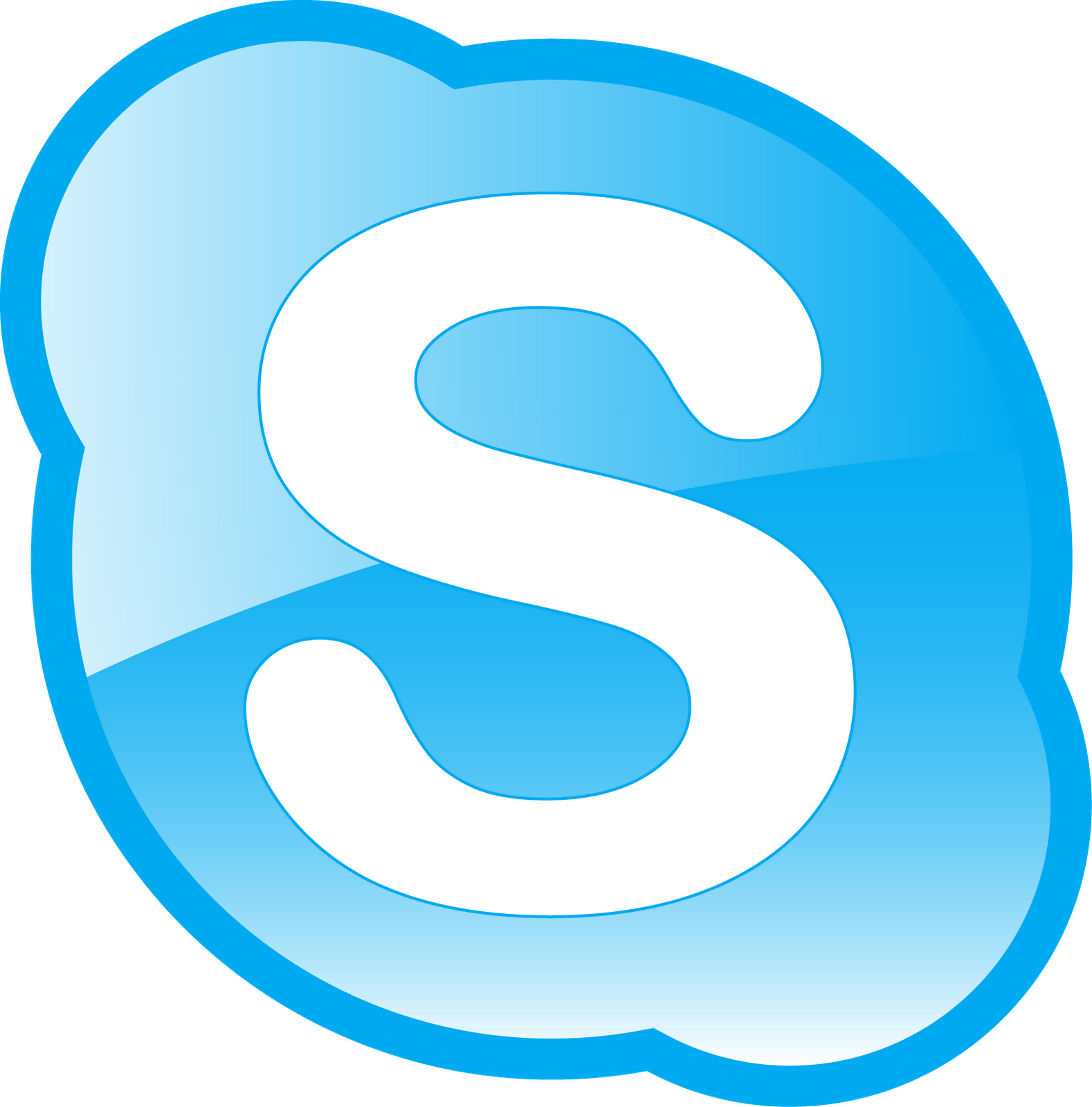 skype technologies