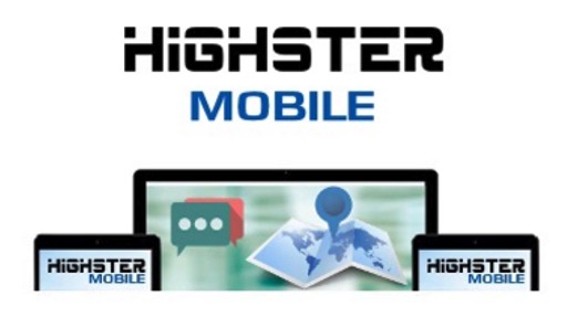 Highster Mobile – Opiniones y Análisis de Highster Mobile en 2021