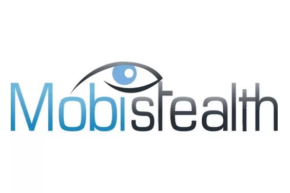 MobiStealth – Opiniones y Análisis de MobiStealth en 2021